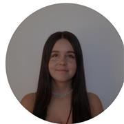 Clases de francés, español y catalán para niños en Sant Pere de Ribes, Sitges y Vilanova