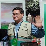 Maestro/a de Español en Línea. con buenos dotes de conversación clara y pronunciada del español neutro