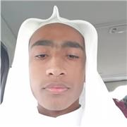 Md Abdullah Al Mufazzal