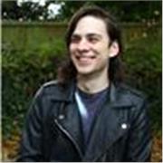 Tutored 1-to-1 lessons at A-Level and GCSE level mathematics, tailoring individual sessions to each students.