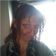 Aide pour le français, apprendre le français