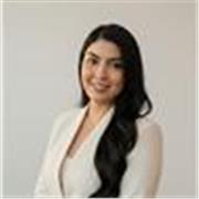 Profesor /a de Español Online Remoto