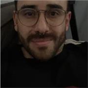 Alejandro