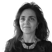 Un aiuto concreto per apprendere con il sorriso!