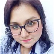 Maestro/a de Español en Línea sin experiencia