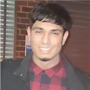 Amjad