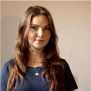 I give private lessons tailored to your learning style