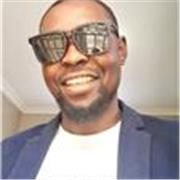 I am a passionate educator with ample experience in teaching English Language at the basic, primary and high school levels. 