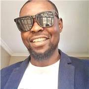 Francis Ojalatan
