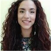 Certificaciones de B1, B2 y C1 en Cambridge, Trinity y Aptis