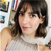 Aiuto compiti e Scienze per scuola primaria – Laureanda in Biologia con formazione pedagogica, lezioni online