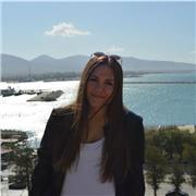 Clases particulares de Geografía e Historia, de forma presencial y online