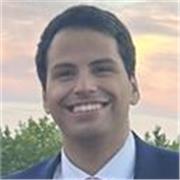 Profesor de Química con Máster en Formación de Profesorado. Disfruto dando clases de la rama científica en general. 