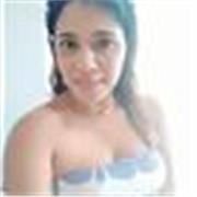 Te ayudare a hablar perfectamente el español y a escribir ??