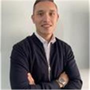 Profesor de matemáticas online porlinkedin