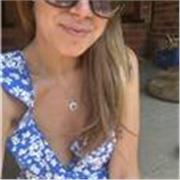 Profesora de clases hasta 3º de la ESO. 