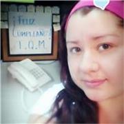 maestra de musica para principiantes o niños