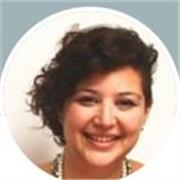 Practicas de Español conversacional - nativo