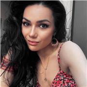 Lezioni Pianoforte Composizione Canto Solfeggio e repertorio 900 e contemporaneo