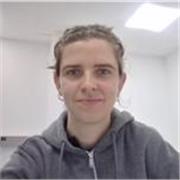 Estudiante de Filosofía imparte clases de bachillerato (principalmente Lengua y Literatura, Historia de España y Filosofía)