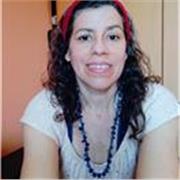 Psicopedagoga adapta clases particulares a alumnos de primaria y secundaria en Argentina