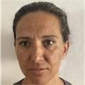 Diana Triguero