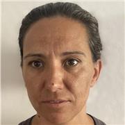 Técnico atletismo nivel2 , clases para todas las edades