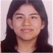 Soy una chica joven que se a titulado con matrícula de honor de la ESO, busco ayudar y dar apoyo a los estudiantes. 
