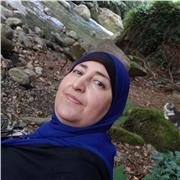 Ihsane Khermimoun