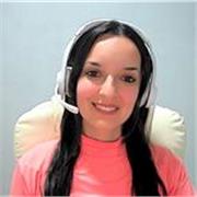 ONLINE LESSONS. Inglés online todos los niveles. +10 años de experiencia