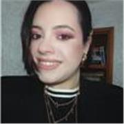 Offro lezioni di aiuto compiti per i bambini che frequentano le scuole elementari.