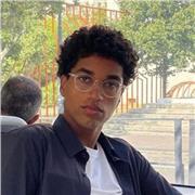 Professeur d'anglais pour tous les niveaux
