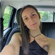 Offro ripetizioni per bambini e ragazzi per migliorare il vostro studio :)