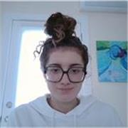 Cours de soutien en anglais pour collégiens