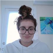 Charline