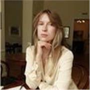 I’m a native Russian speaker offering personalised Russian language lessons for learners of all ages and backgrounds.