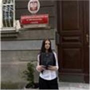 Zajęcia z języka angielskiego dla młodzieży szkół podstawowych