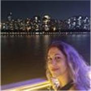 Profesor de inglés para adolescentes y adultos. Inglés general y enfocado a negocios. Pñentrenamiento para exámenes internacionale