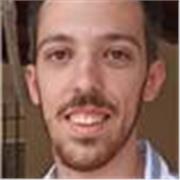 Entrenador de baloncesto u otros deportes. Cuento con el grado superior Enseñanza y animación sociodeportiva y actualmente estudio el grado en Ciencias de la Actividad Física y el Deporte