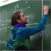 Docteur en mathématiques donne des cours particuliers de maths, physique et informatique – lycée & post-bac (prépa incluse)