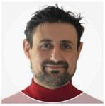 Insegnante informatica, linguaggi programmazione e sistemi iot