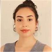 Online-Türkischkurse für jedes Niveau bei einer muttersprachlichen Lehrkraft.