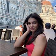 Privater Italienischunterricht online und in Wien