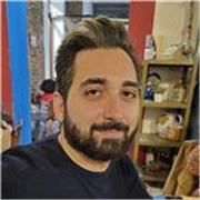 Ripetizioni personalizzate per capire, non solo ricordare! Studiare non deve stressarti: impariamo insieme passo dopo passo!