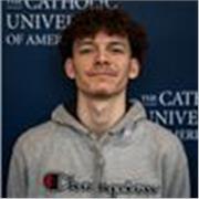 Offro lezioni private di Inglese per studenti si ogni eta!