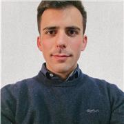 Laureato in Economia Aziendale offre ripetizioni di Economia per superiori: economia politica, matematica finanziaria e bilancio (sia in presenza che online)