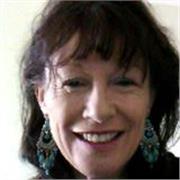 I specialise in business and academic English plus preparation for IELTS and Cambridge exams.