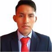 Clases de Informática - Redes Online Claras y Efectivas