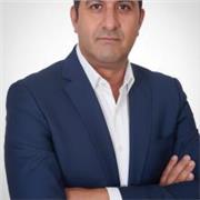 Anis