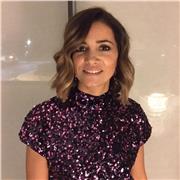 Profesor de química para impartir clases particulares